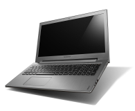 Lenovo Z500 i5-3230M/8GB/1000/DVD-RW/Win8X GT740M brąz - 153743 - zdjęcie 5